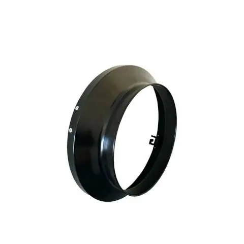 Köp online Master 4034.890 Adapterring